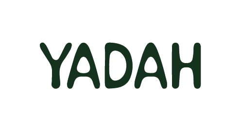 yadah