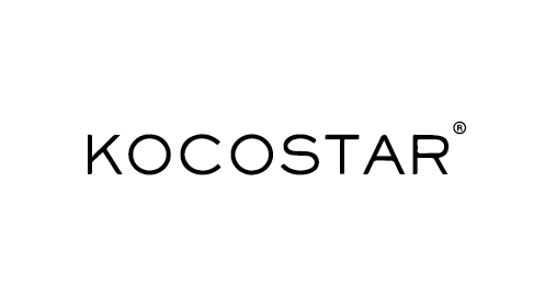 kocostar