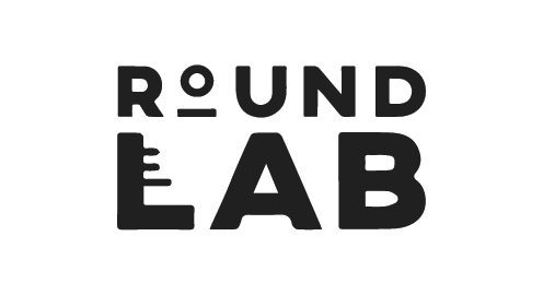 roundlab