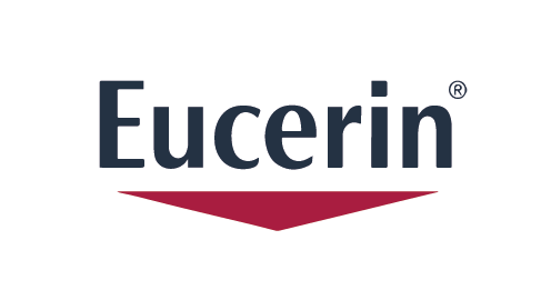 eucerin