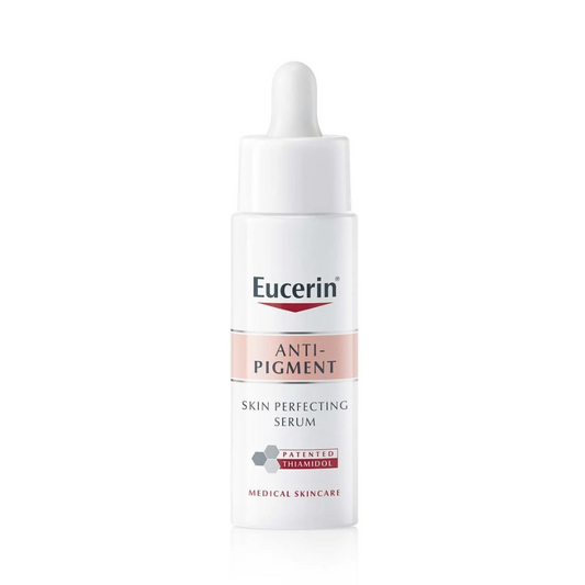 Anti-Pigment Ultra Light Serum